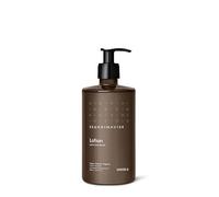 Skandinavisk HYGGE ‘Cosiness’ Lotion, Scent Notes: Black tea and mint leaves, dried apples and a dusting of baked cinnamon, Vegan Formula, 500ml.