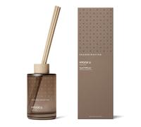 Skandinavisk | Reed Diffuser 200ml | Hygge | Nature Scent Diffuser 200ml