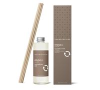 SKANDINAVISK HYGGE Scent Diffuser Refill 200 ml