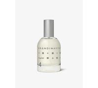 Skandinavisk Island Solitude Eau De Toilette 50ml