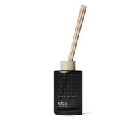 Skandinavisk | Reed Diffuser 200ml | Koto | Nature Scent Diffuser 200 ml