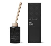 Skandinavisk | Reed Diffuser 200ml | Koto | Nature Scent Diffuser 200ml