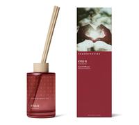SKANDINAVISK KYSS Scent Diffuser 200 ml