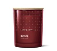 SKANDINAVISK KYSS Scented Candle 200 g