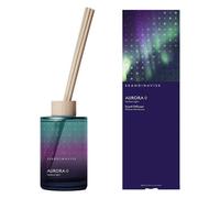 Skandinavisk | Reed Diffuser 200ml | Aurora | Nature Scent Diffuser 100 ml