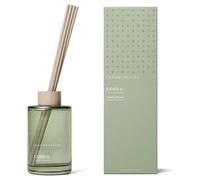 Skandinavisk | Reed Diffuser 200ml | Fjord | Nature Scent Diffuser 200ml