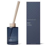 Skandinavisk | Reed Diffuser 200ml | Hav | Nature Scent Diffuser 200ml