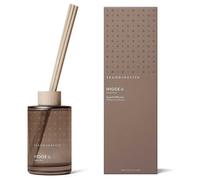 Skandinavisk | Reed Diffuser 200ml | Hygge | Nature Scent Diffuser 200ml