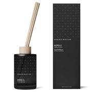 Skandinavisk | Reed Diffuser 200ml | Koto | Nature Scent Diffuser 200 ml