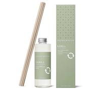 Skandinavisk Skandinavisk refill to fragrance sticks 200 ml Fjord