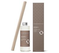 Skandinavisk Skandinavisk refill to fragrance sticks 200 ml Hygge