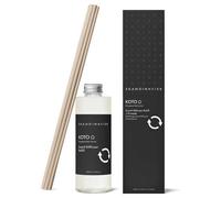 Skandinavisk | Reed Diffuser 200ml Refill | Koto | Nature Scent Diffuser 200 ml