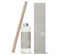 Skandinavisk Skandinavisk refill to fragrance sticks 200 ml Ro