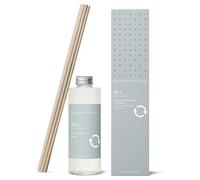 Skandinavisk Skandinavisk refill to fragrance sticks 200 ml Øy