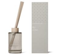 Skandinavisk Ro fragrance sticks 200 ml