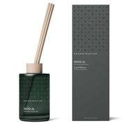 Skandinavisk | Reed Diffuser 200ml | Skog | Nature Scent Diffuser 200 ml