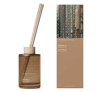 Skandinavisk | Reed Diffuser 200ml | Stuga | Nature Scent Diffuser 200 ml