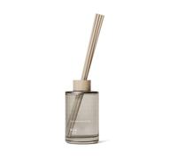 Skandinavisk Ro fragrance sticks 200 ml