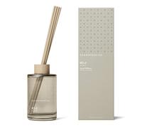 SKANDINAVISK RO Scent Diffuser 200 ml