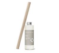 Skandinavisk Skandinavisk refill to fragrance sticks 200 ml Ro