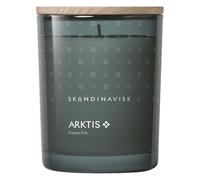 Skandinavisk | Scented Candle | Arktis | Non-Toxic Candle 200g