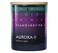 Skandinavisk | Scented Candle | Aurora | Non-Toxic Candle 200g