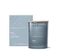 SKANDINAVISK ØY Scented Candle 200 g