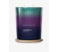 Skandinavisk Skandinavisk Aurora Scented Candle 350g 350g