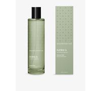 SKANDINAVISK Home Mist 100ml, FJORD | Instant fragrance for home and travel with a few sprays. Inspired by Scandinavian nature.
