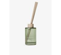 Skandinavisk Skandinavisk Fjord Scented Reed Diffuser 200ml Green
