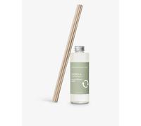 Skandinavisk Skandinavisk Fjord Scented Reed Diffuser Refill 200ml Green