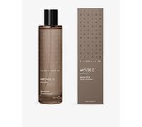 Skandinavisk Skandinavisk Hygge Home Mist 100ml 100ml