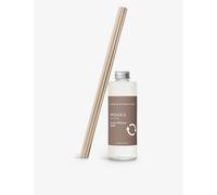 Skandinavisk Skandinavisk refill to fragrance sticks 200 ml Hygge