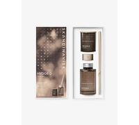 Skandinavisk Skandinavisk Hygge Scented Candle & Diffuser Set 65g + 100ml