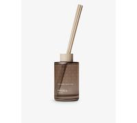 Skandinavisk | Reed Diffuser 200ml | Hygge | Nature Scent Diffuser 200 ml
