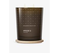 SKANDINAVISK HYGGE 2-Wick Scented Candle Special Edition 350 g