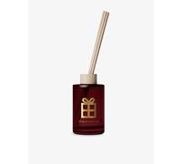 Skandinavisk Skandinavisk Jul Gold Special-Edition Diffuser 200ml 200g