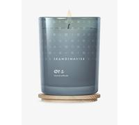SKANDINAVISK ØY Scented Candle 200 g