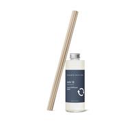 Skandinavisk | Reed Diffuser 200ml Refill | Hav | Nature Scent Diffuser 200 ml