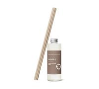 Skandinavisk Skandinavisk refill to fragrance sticks 200 ml Hygge