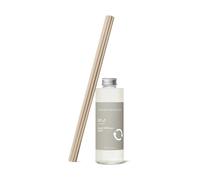 Skandinavisk Skandinavisk refill to fragrance sticks 200 ml Ro