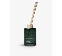Skandinavisk Skandinavisk Skog Scent Diffuser 200ml Green