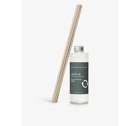 Skandinavisk Skandinavisk Skog Scent Diffuser Refill 200ml Green