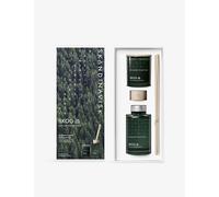 Skandinavisk Skandinavisk Skog Scented Candle & Diffuser Set 65g + 100ml