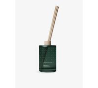 Skandinavisk Skandinavisk Skog Scented Diffuser Set 500ml 500ml