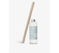 Skandinavisk | Reed Diffuser 200ml Refill | Øy | Nature Scent Diffuser 200 ml