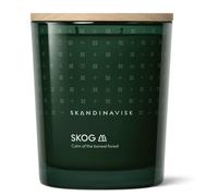 SKANDINAVISK SKOG 2-Wick Scented Candle Special Edition 350 g