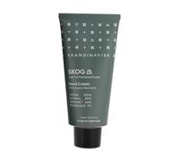 SKANDINAVISK Skog Hand Cream 75ml