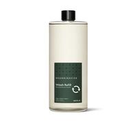 Skandinavisk SKOG hand soap refill 1 L