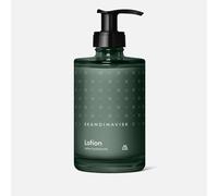 SKANDINAVISK SKOG Lotion 200ml